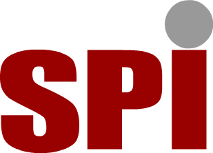 Strategic Partners International, SPI aporta soluciones de evaluación con tecnología avanzada que provee información objetiva para apoyar la toma de decisiones de Talento Humano